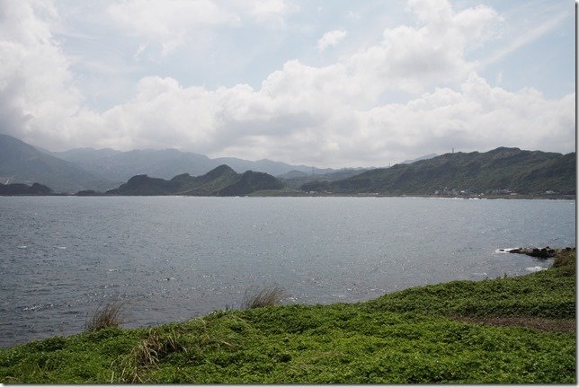 DPP_0782