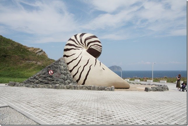 DPP_0679