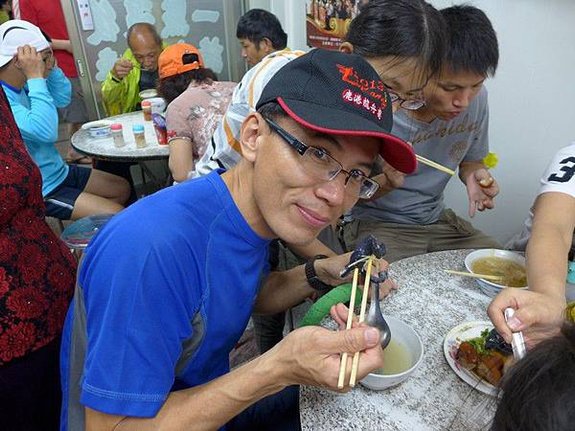 P1130797.jpg