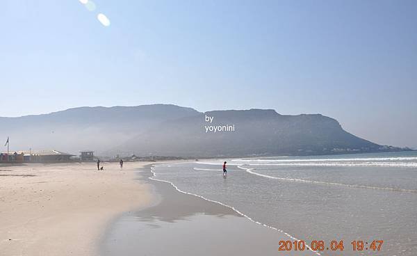 沙攤與海景劃面DSC_0206-1.JPG