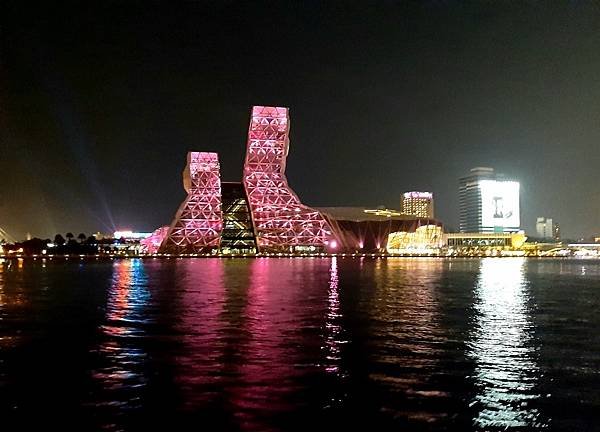 20211202_181515