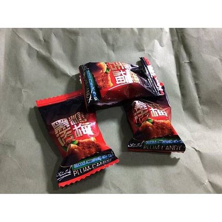 黑糖話梅.jpg