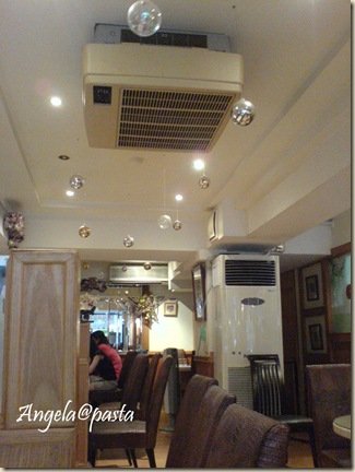 DSC01672-1