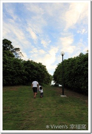 20100717_錦和公園a67