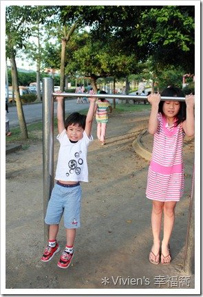 20100717_錦和公園a45