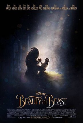 beauty_and_the_beast_ver2.jpg