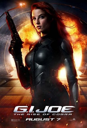 poster_g_i_joe_ver18.jpg