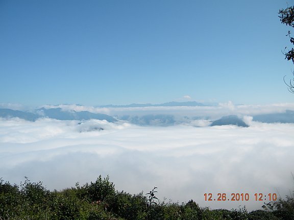DSCN3843.JPG