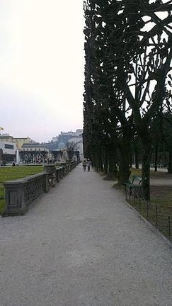 2013-03-24 12.23.51