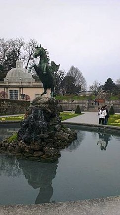 2013-03-24 12.21.54