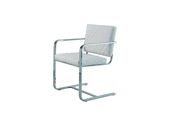 rivolta carlottina chair_3