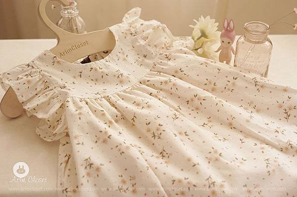 Flower-Baby-Dress-yog-02_19.jpg