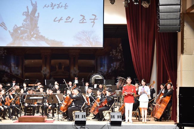 190627[官圖]顯忠院定期音樂會K4.jpg