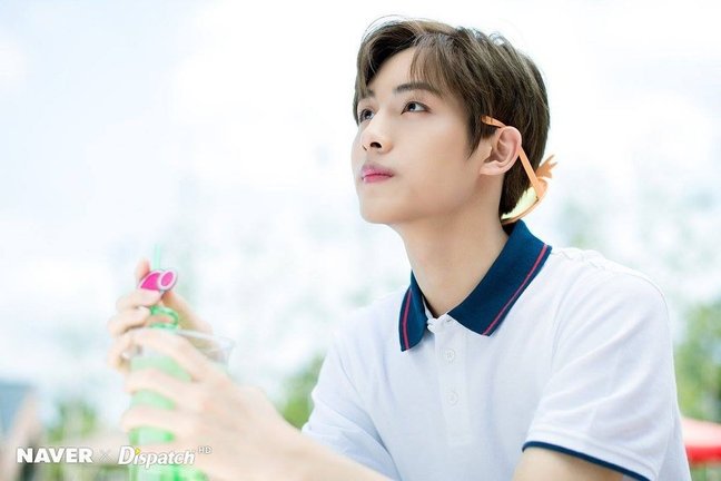 180625 Naver x Dispatch更新-W3.jpg