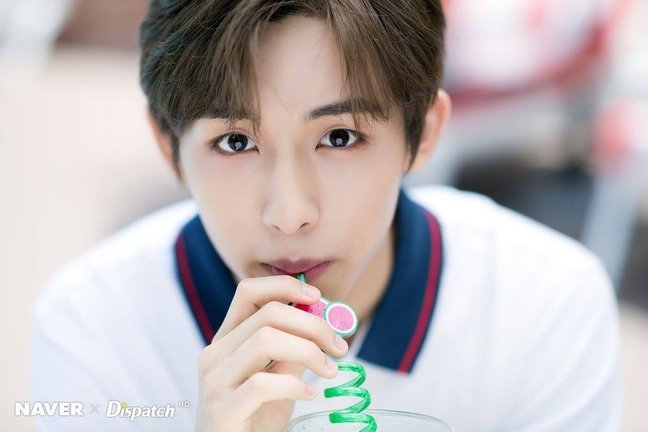 180625 Naver x Dispatch更新-W5.jpg
