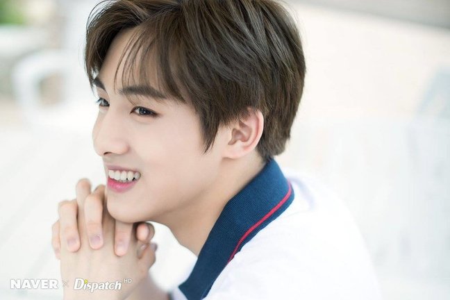 180625 Naver x Dispatch更新-W7.jpg