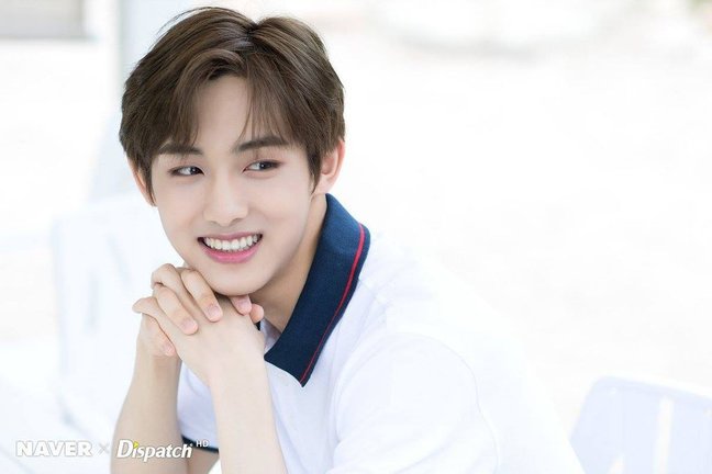 180625 Naver x Dispatch更新-W9.jpg