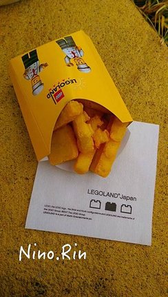 IMAG3113.jpg