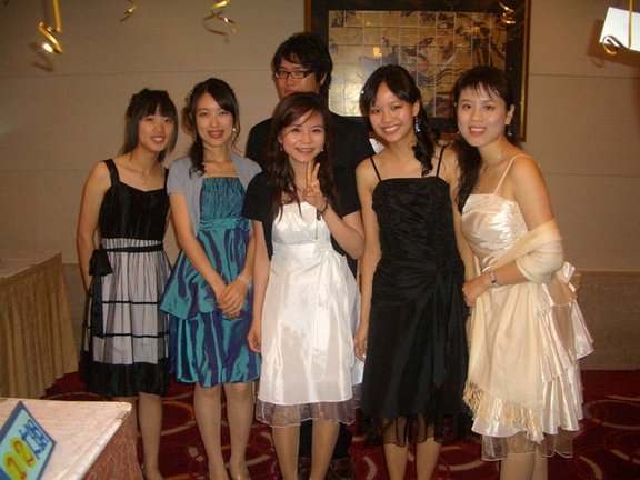 20090507謝師宴 (9).JPG