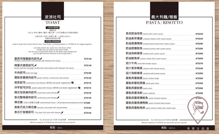 截圖 2021-10-25 下午8.37.44