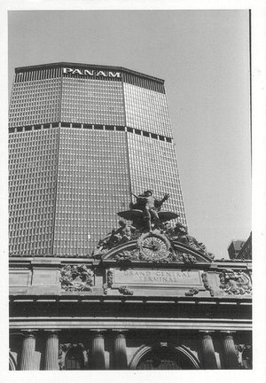 2.416px-Pan_Am_Building.jpg