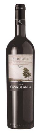 El Bosque Syrah 森之谷施赫紅葡萄酒.jpg