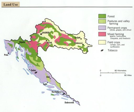 croatia_land_use92