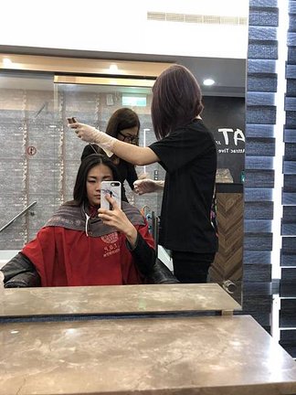 3變法中 (12)