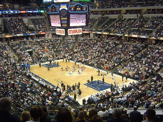 ConsecoFieldhouse.jpg