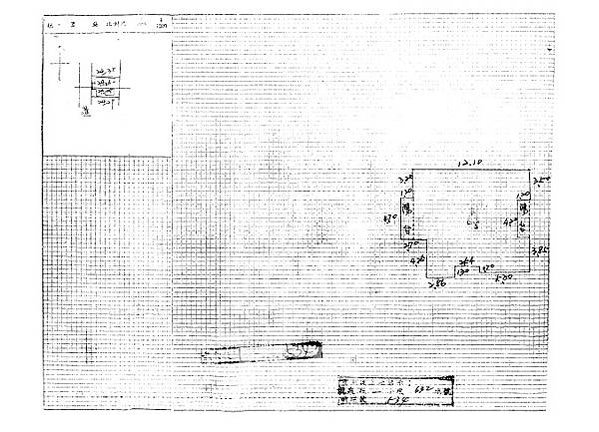 台北市大安區溫州街89號4樓 B