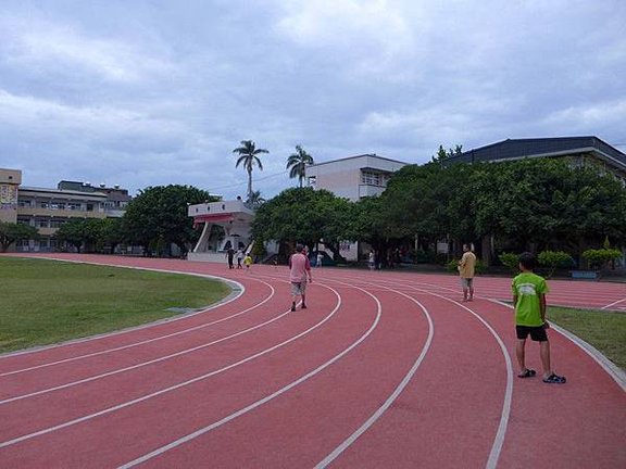 P1130738.jpg