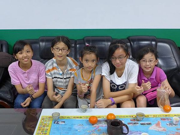P1130807.jpg