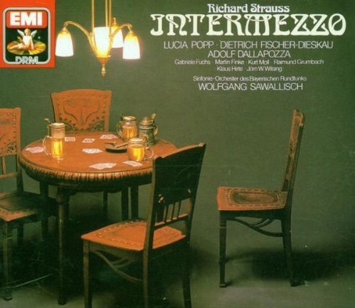 Intermezzo