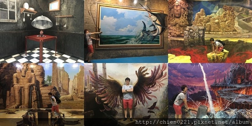 3D Art.jpg