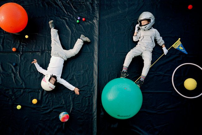 The-Astronauts