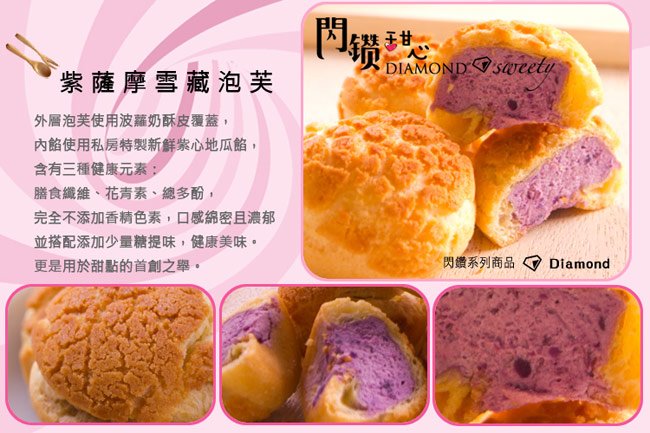 描述: http://buy.yahoo.com.tw/res/gdsale/st_pic/4033/st-4033376-4.jpg?u=20130629040116&amp;o=st-4033376-4.jpg