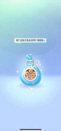 端午節活動7.jpg