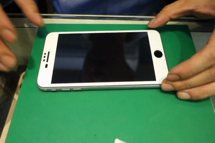 Produce2.gif
