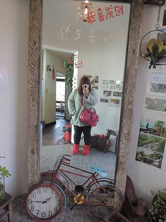 DSCN5288.JPG