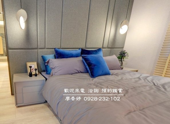 台中好宅 南區 坤悅建設 坤悅君匯 廖香婷0965520580歡迎預約鑑賞 委託銷售(44).jpg