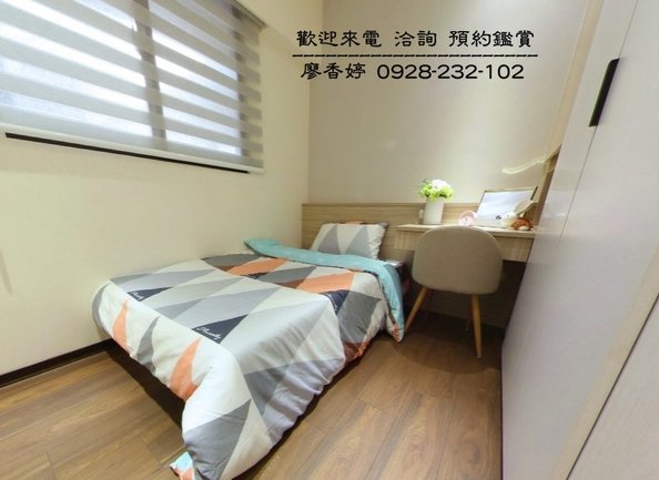 台中好宅 南區 親家建設 親家M3 廖香婷 歡迎預約鑑賞 請電 0965520580 (83).jpg