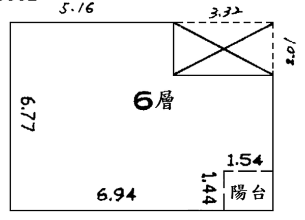 截圖 2023-01-19 下午4.36.01