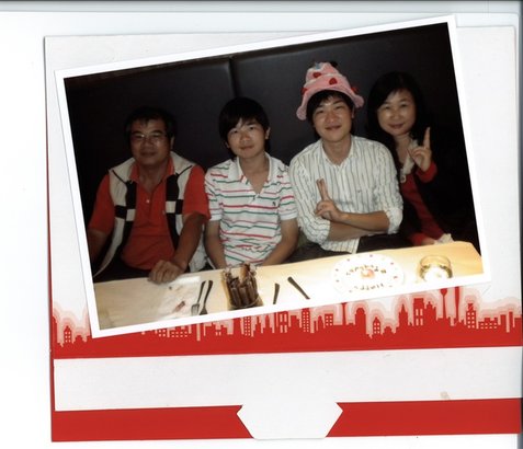20101115.jpg