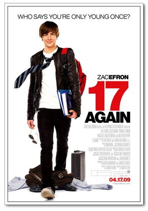 zac efron