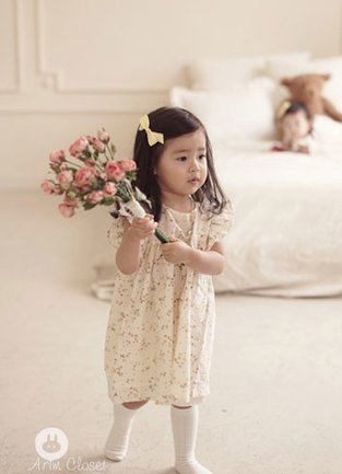 Flower-Baby-Dress-yog-03_07.jpg