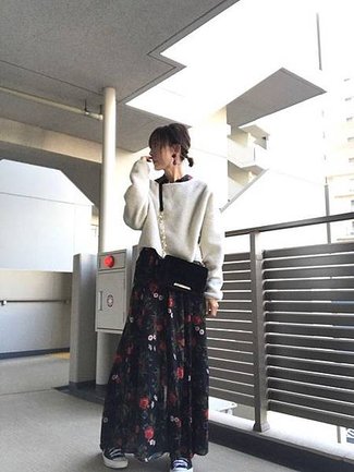 20171216122445957_500.jpg