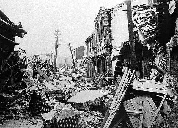 Shinchiku-Taichū_earthquake_1935