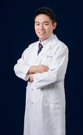 高子翔醫師