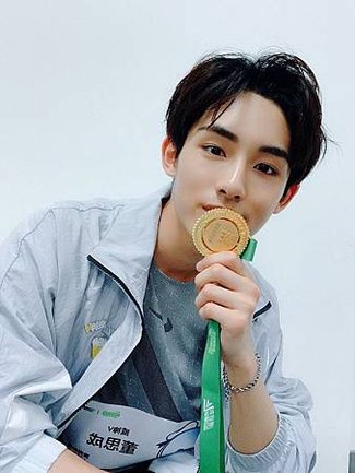 190714[WINWIN Weibo Repost]1.jpg