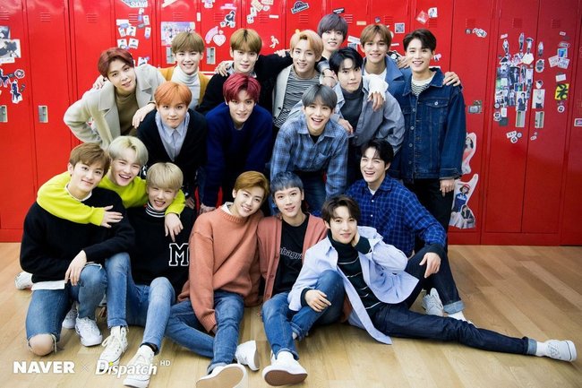 180303【官方圖】NCT NAVER x Dispatch-3.jpg